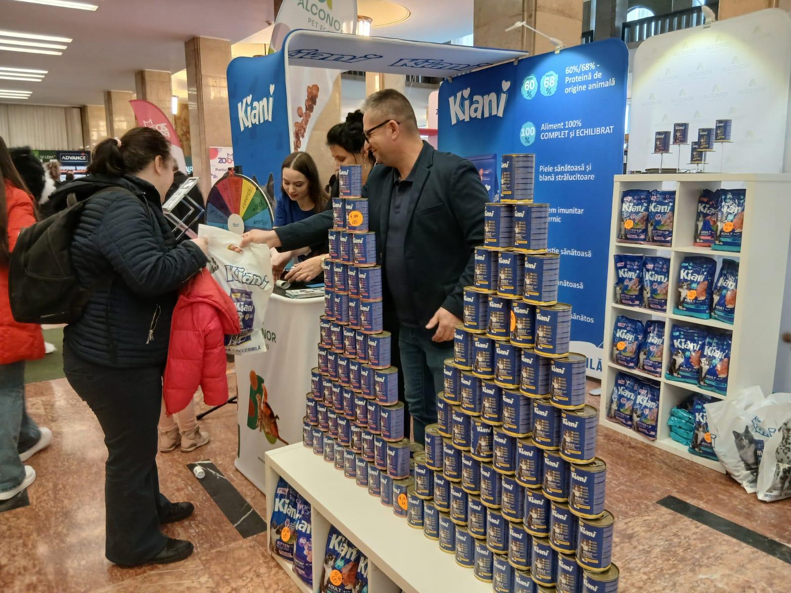 eveniment-PetExpo-2026-România-animale-de-companie