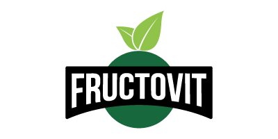 Fructovit