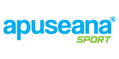 Apuseana Sport