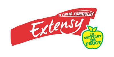 Extensy