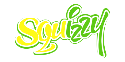 Squizzy