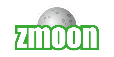 Zmoon