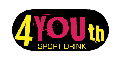 4YOUth Sport Drink