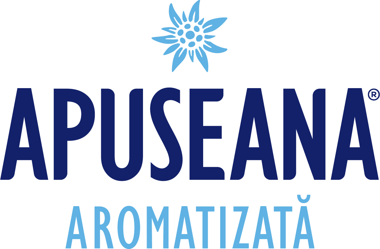 Apă aromatizată