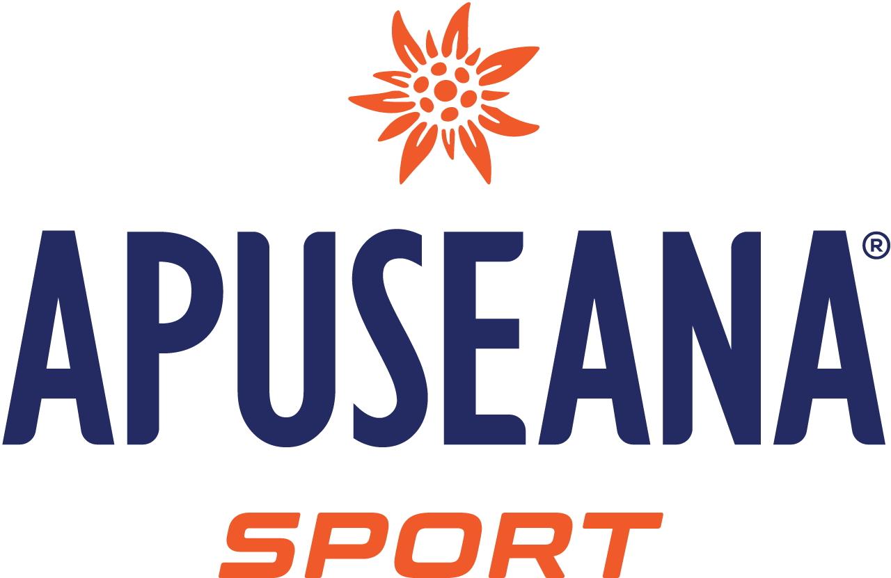 Apuseana Sport