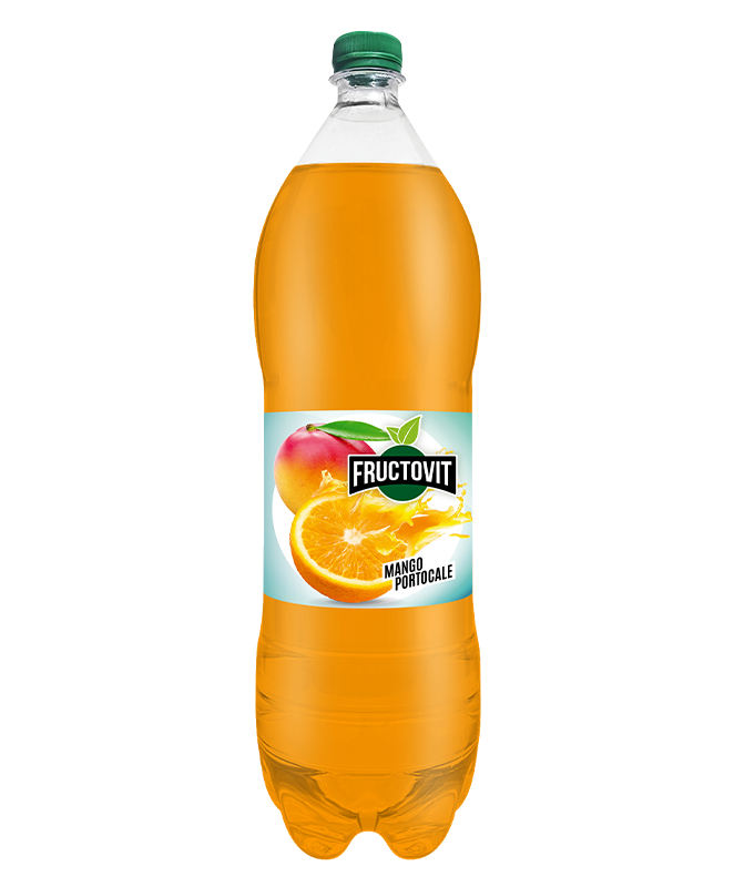 Drink Product