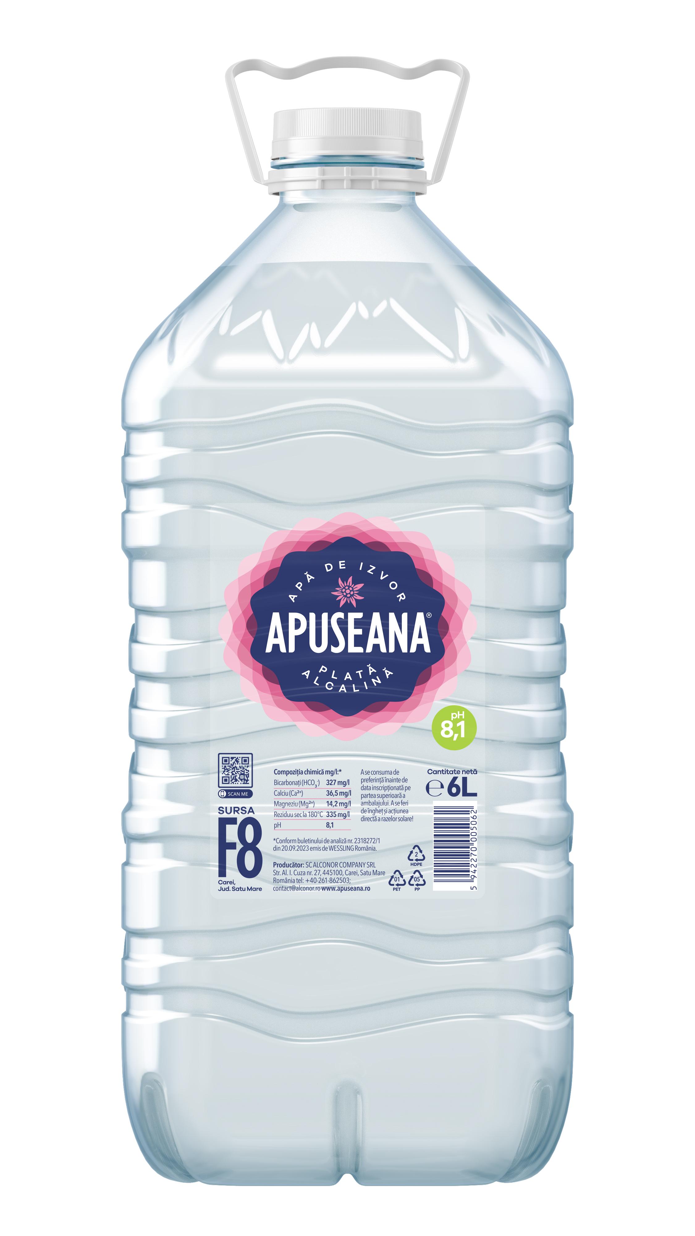 Drink Product