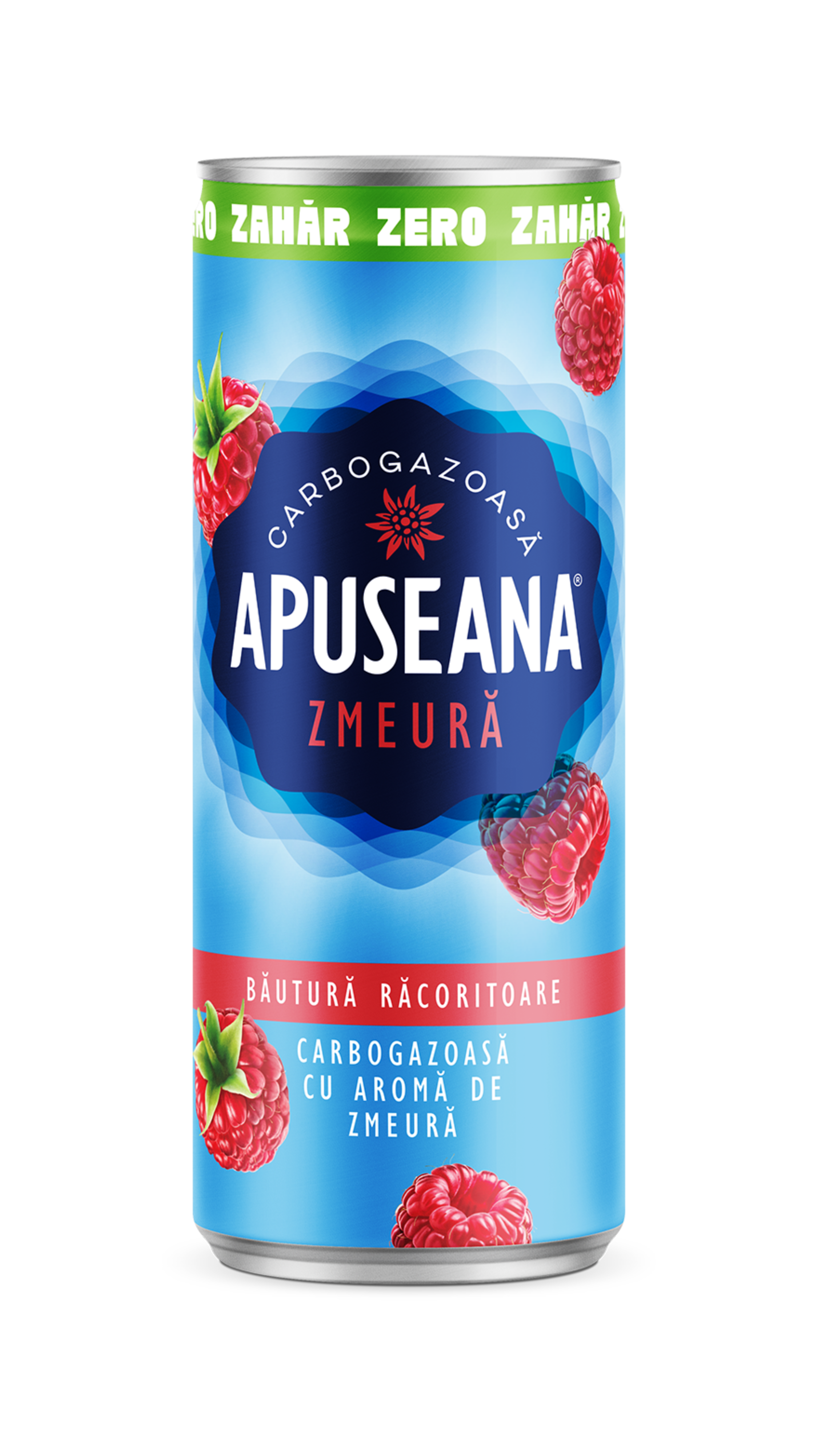 Drink Product
