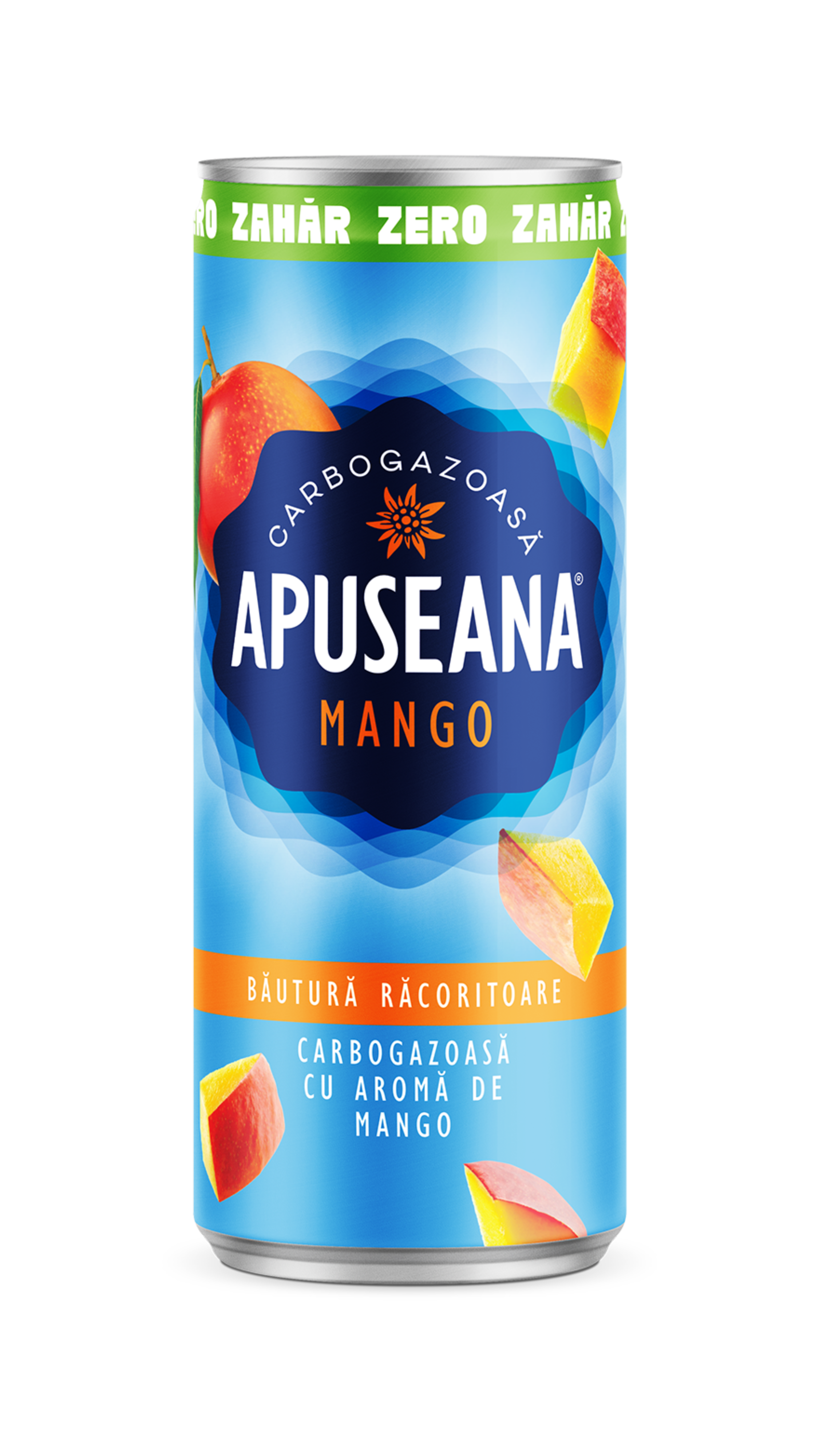 Drink Product