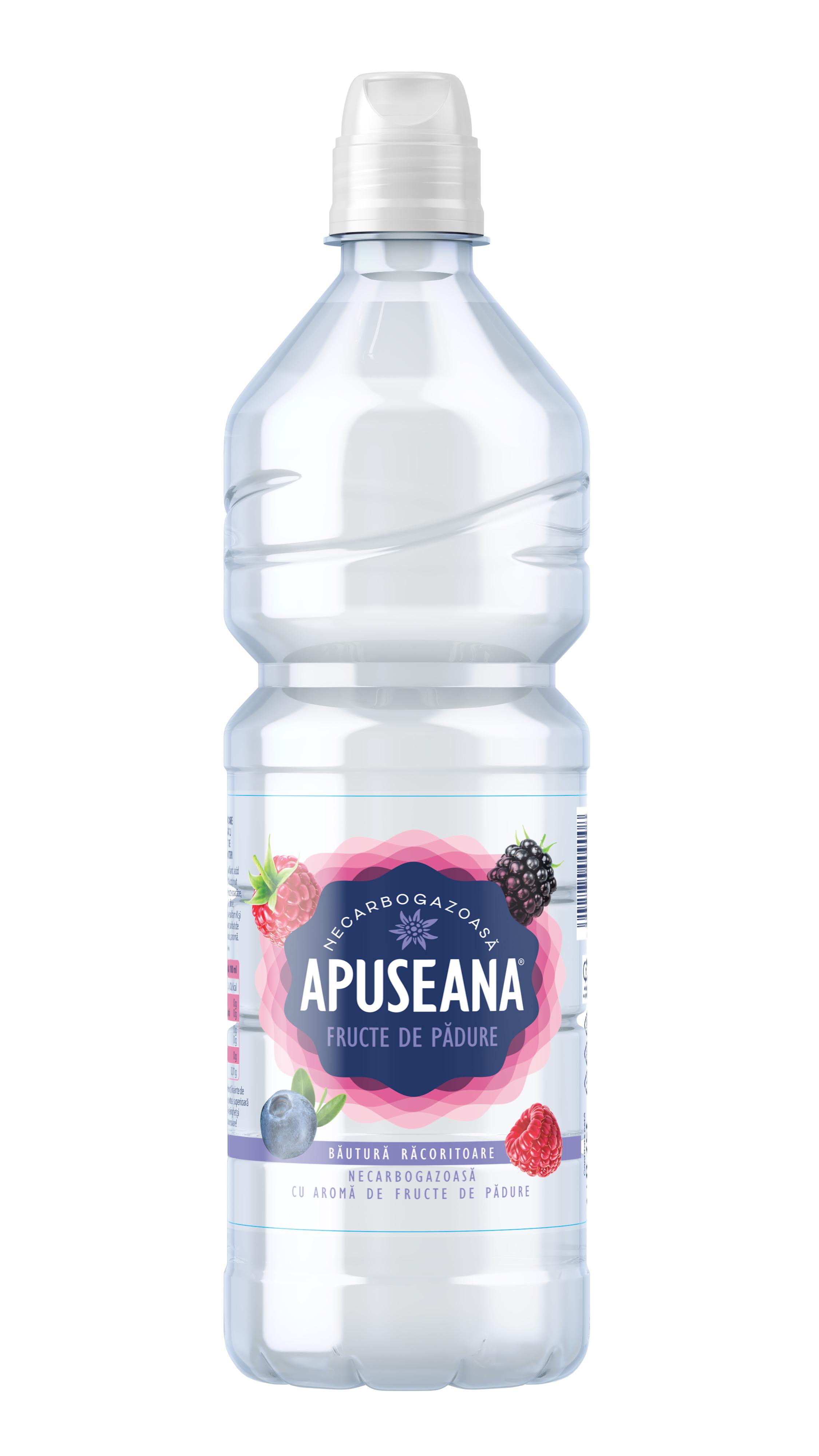 Drink Product