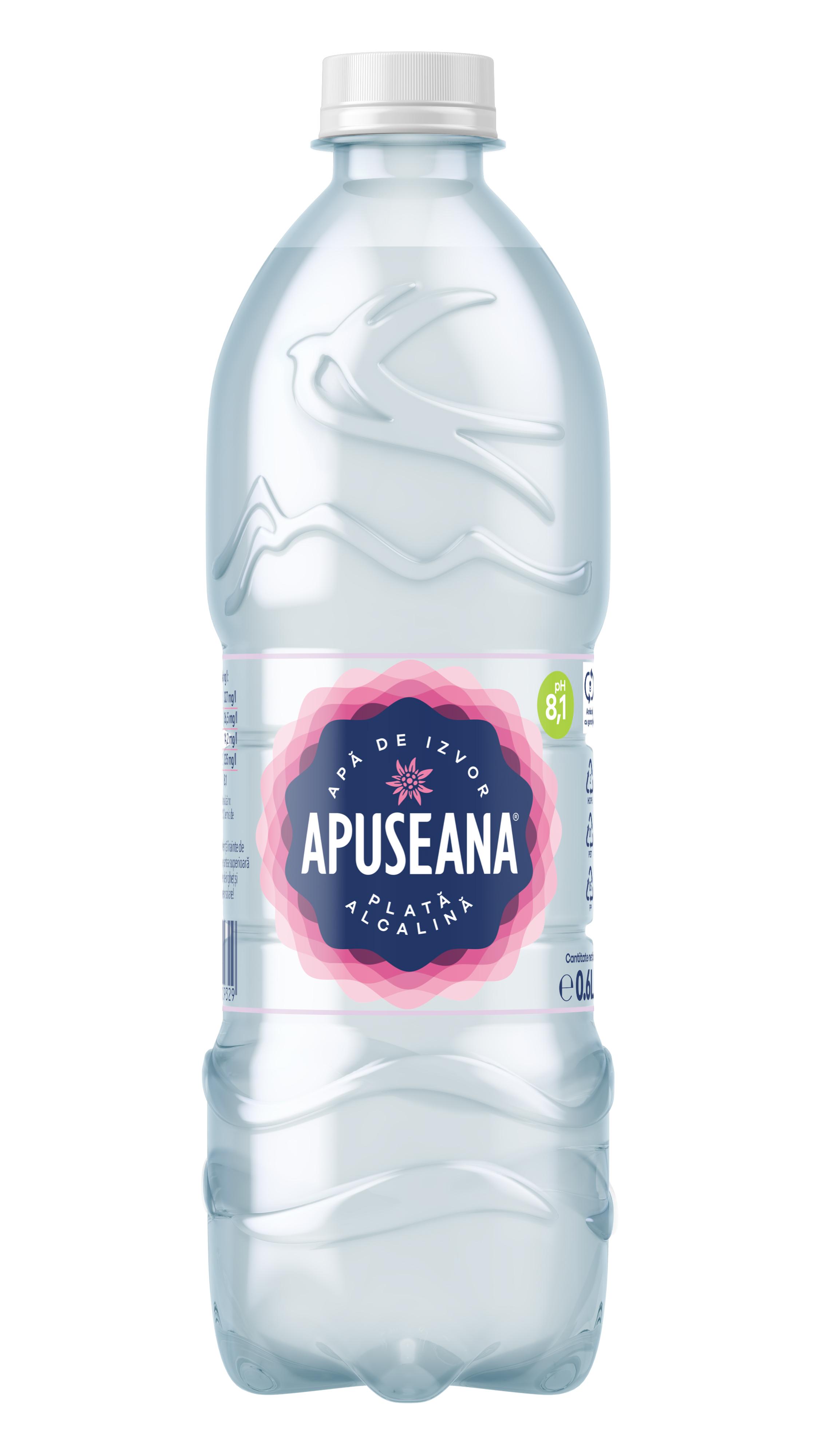 Drink Product