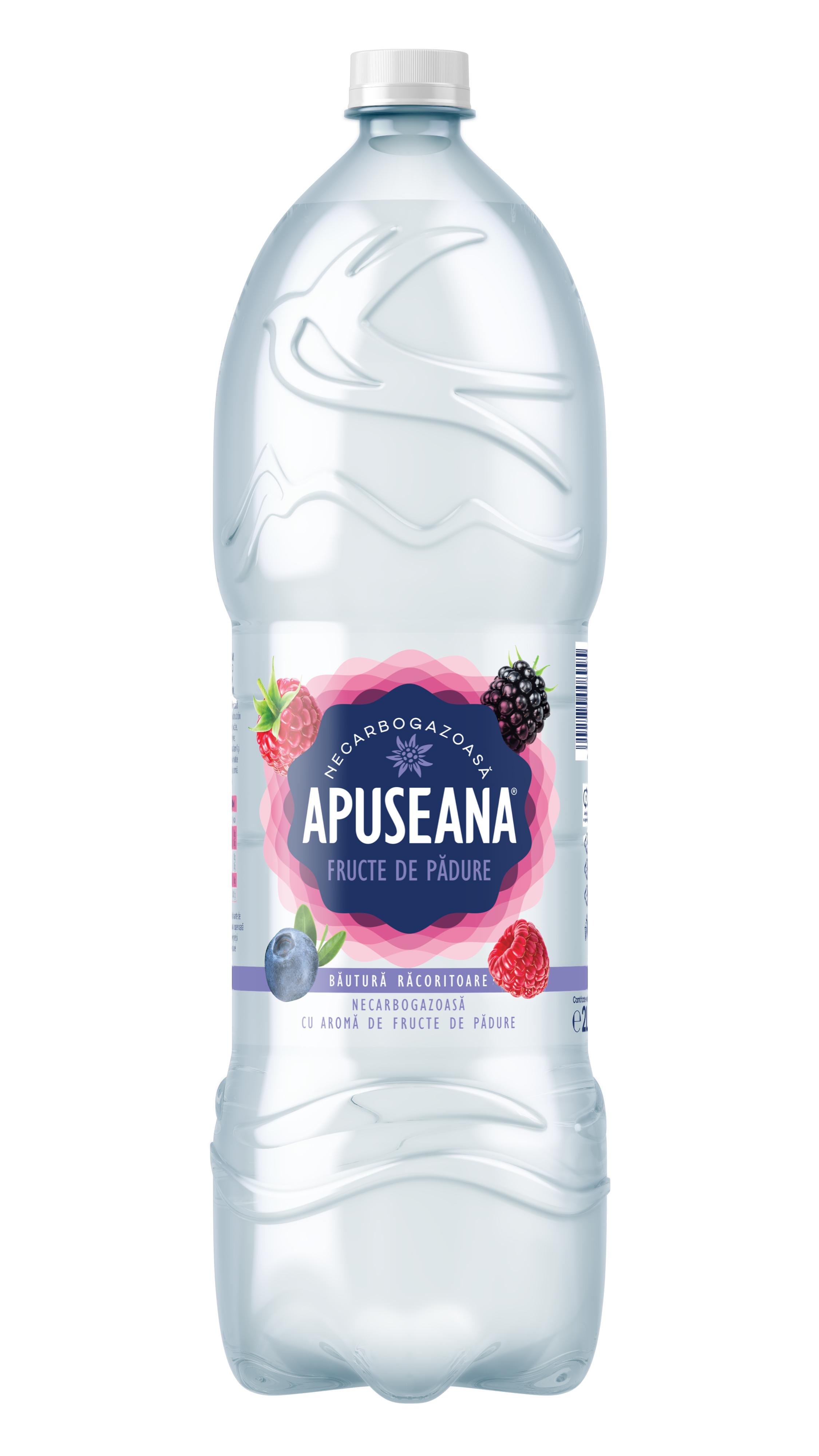 Drink Product