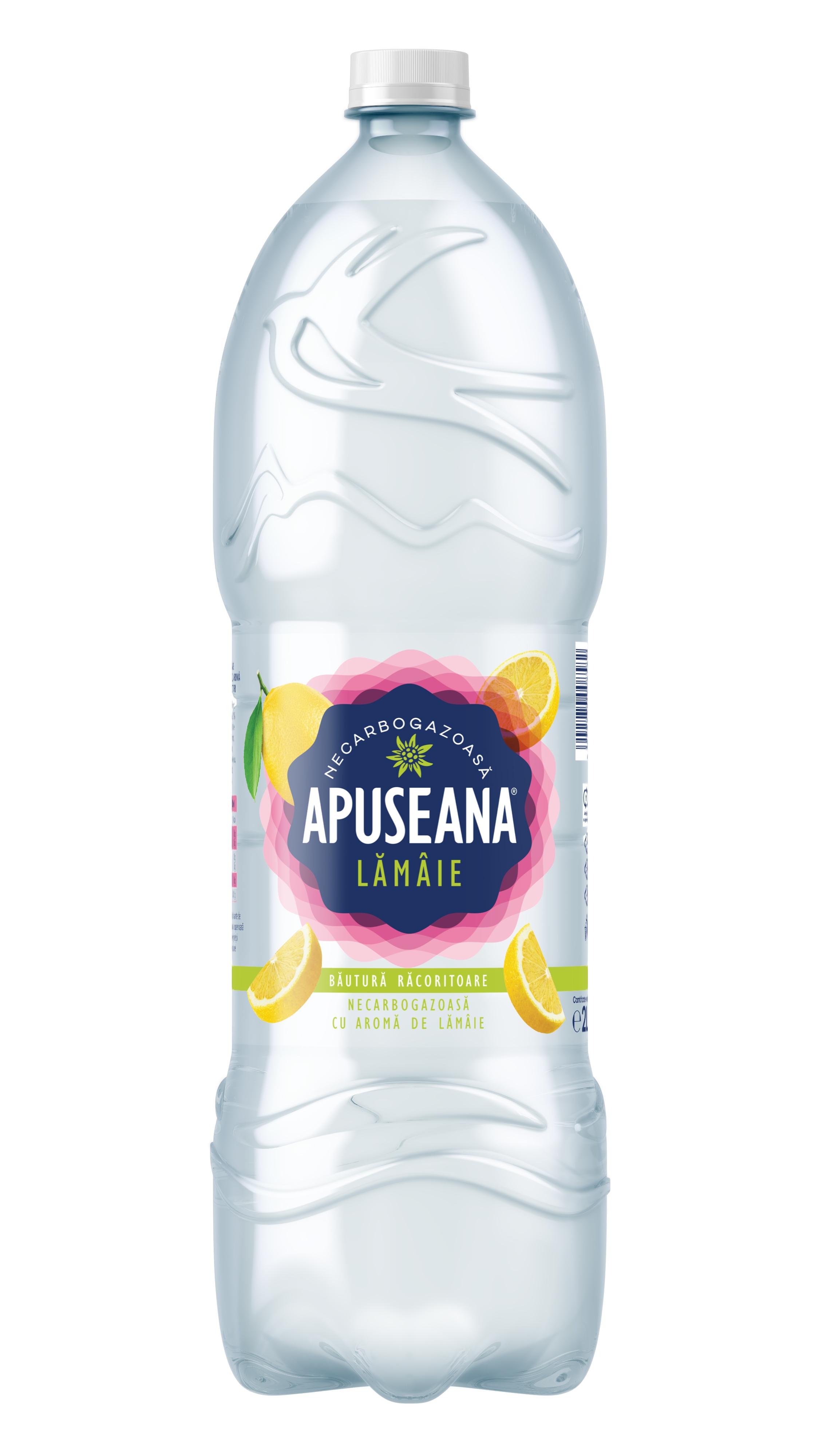 Drink Product