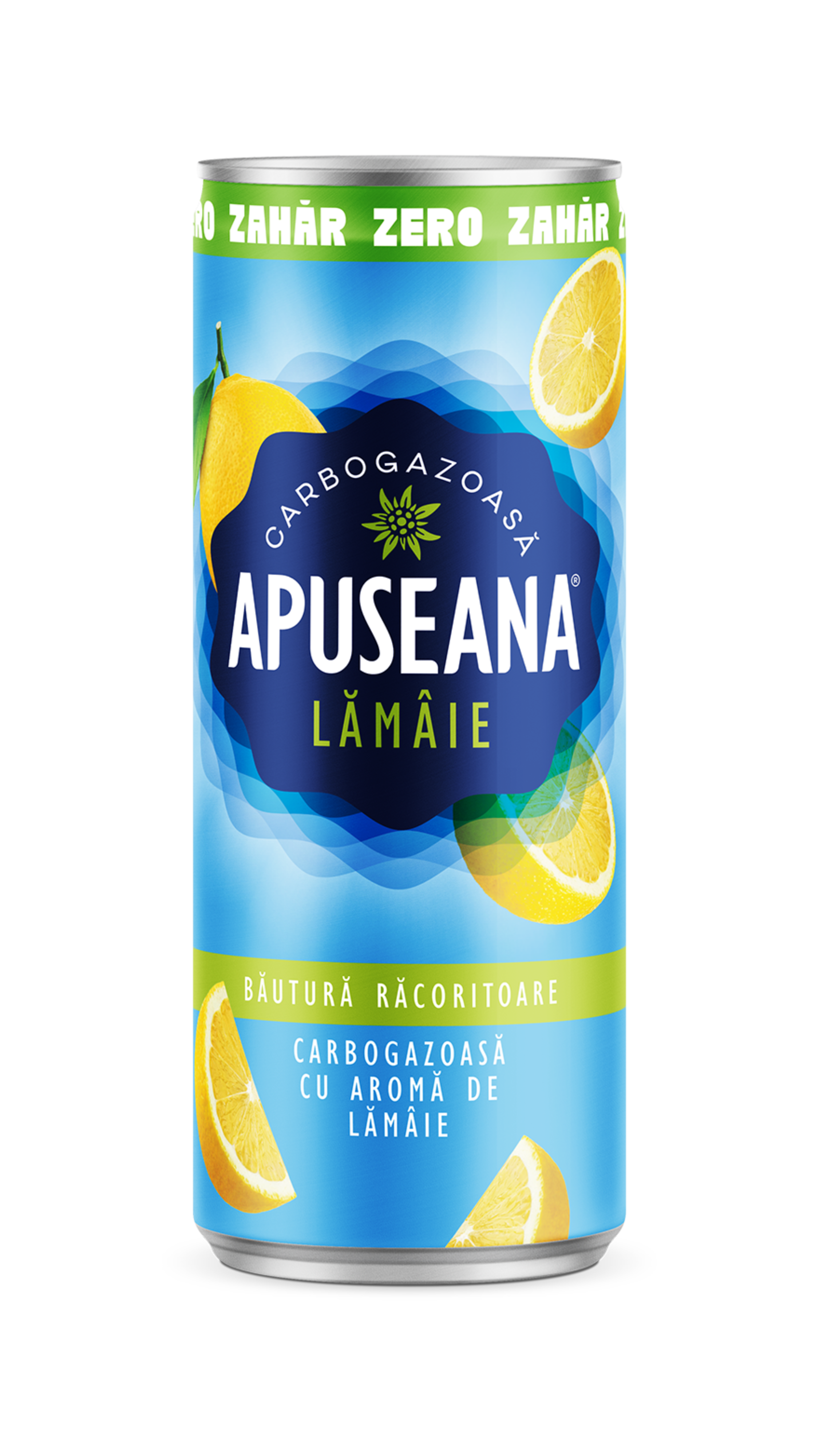 Drink Product