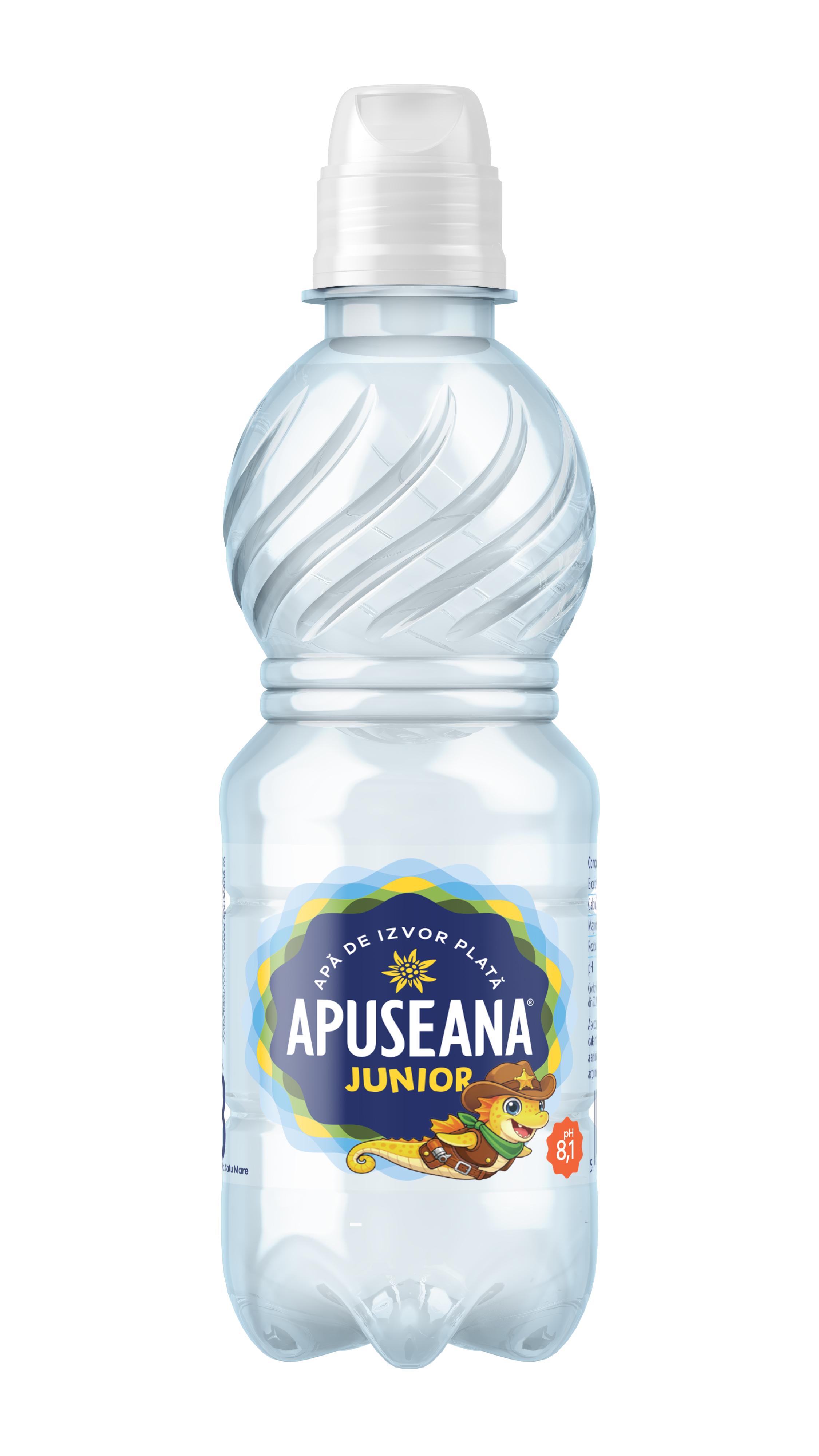 Drink Product