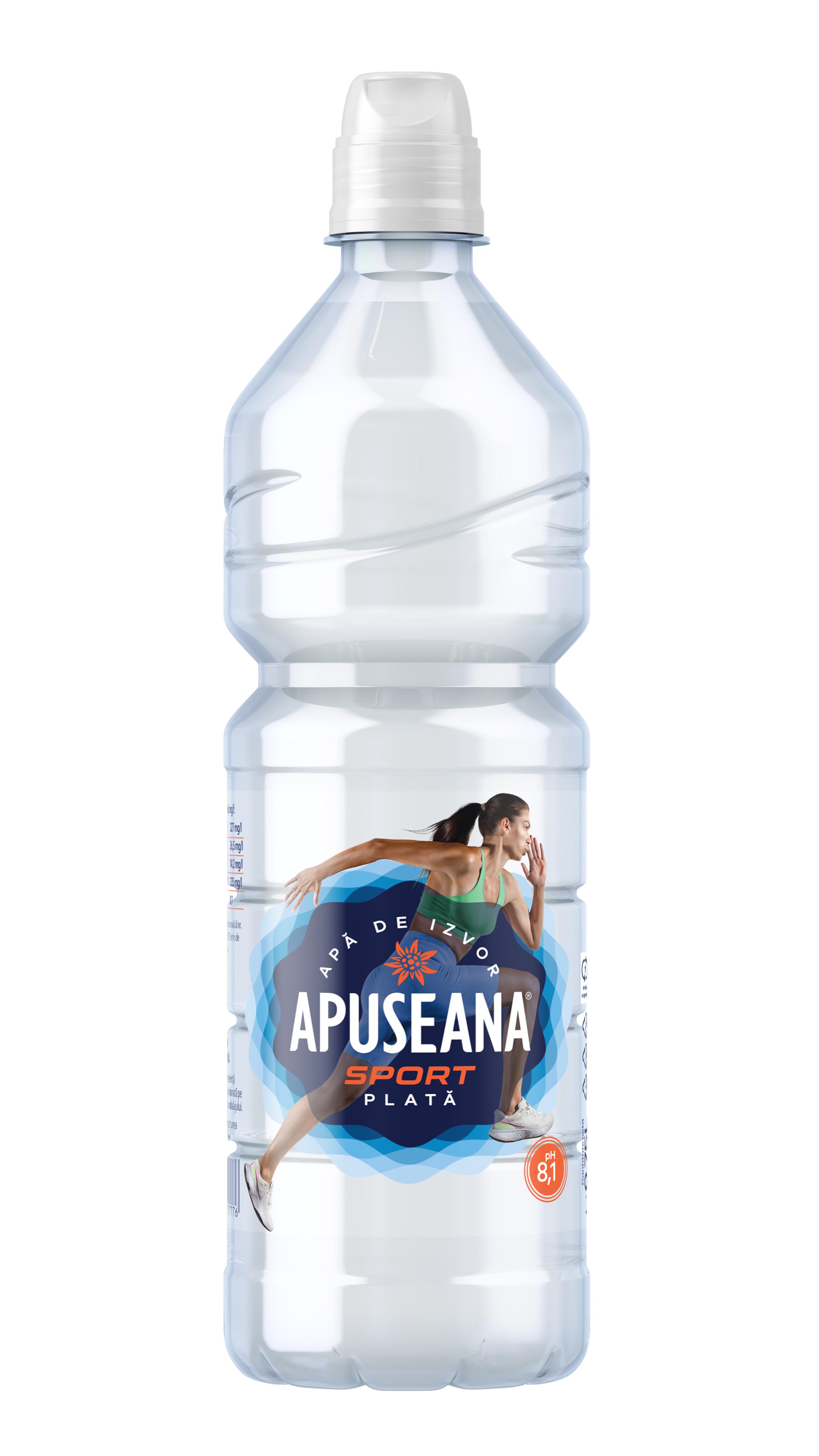 Drink Product