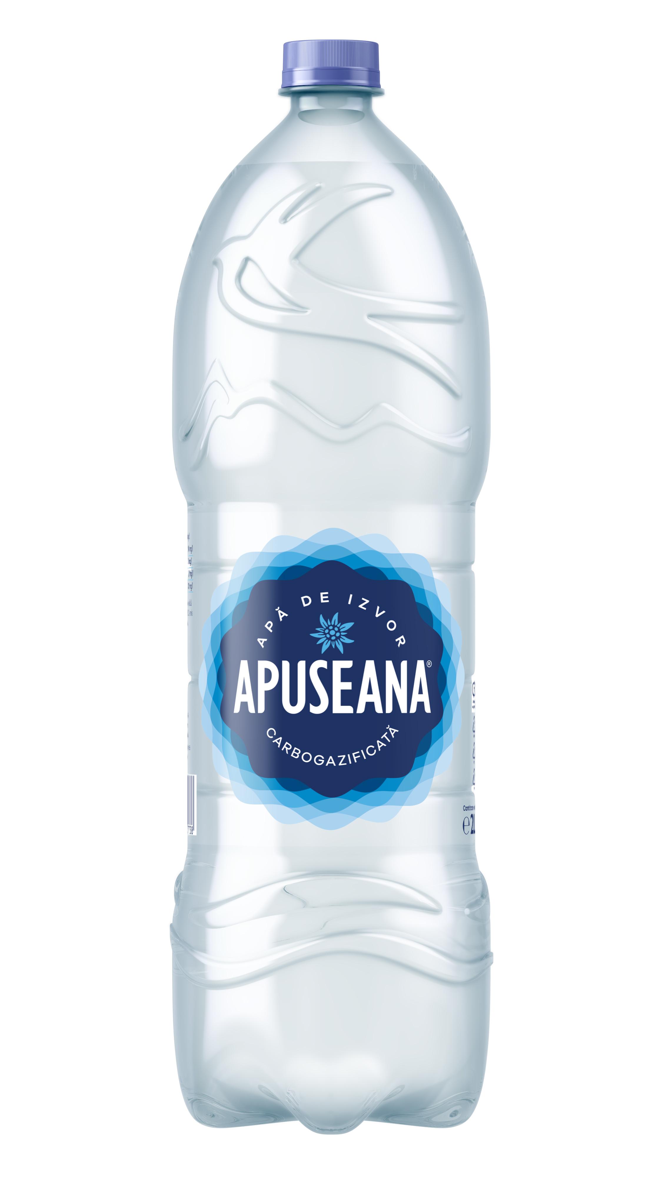 Drink Product