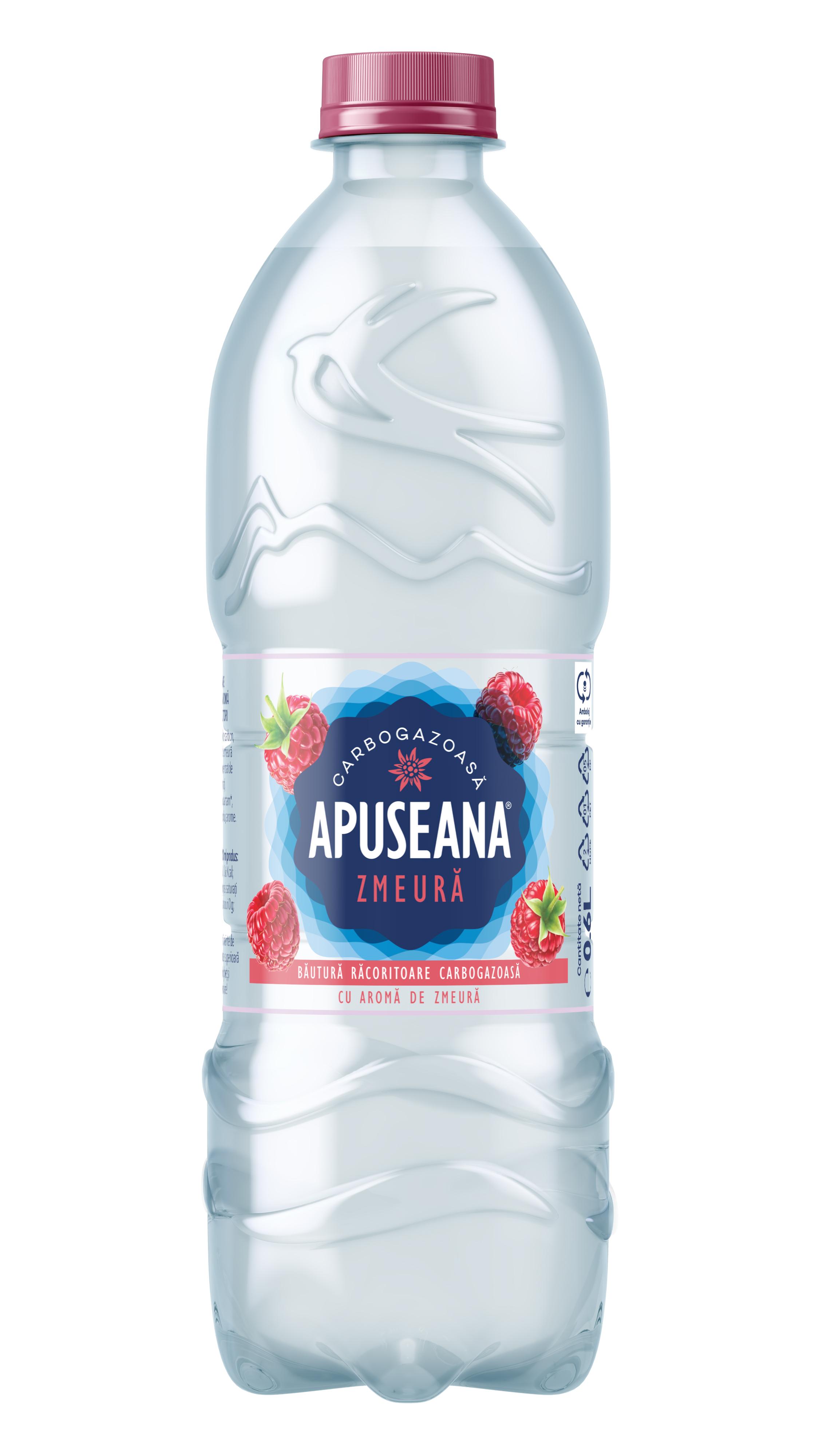 Drink Product