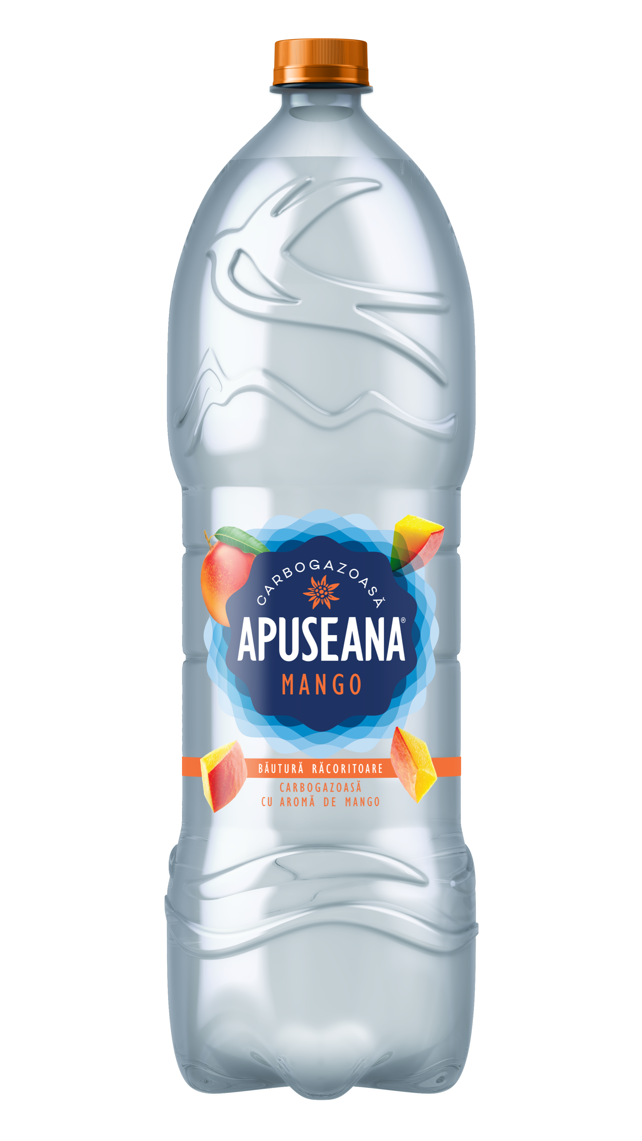 Drink Product