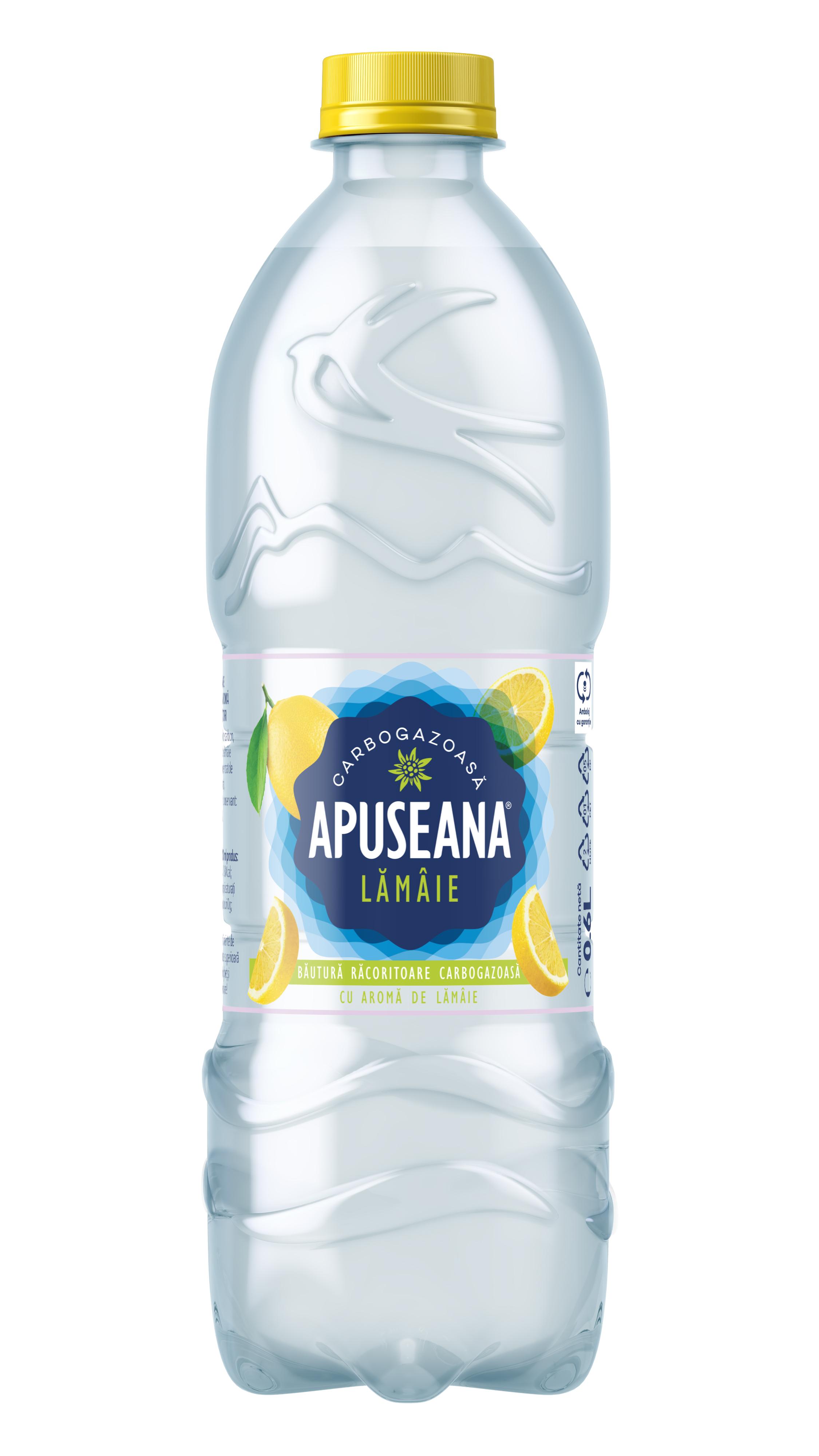 Drink Product