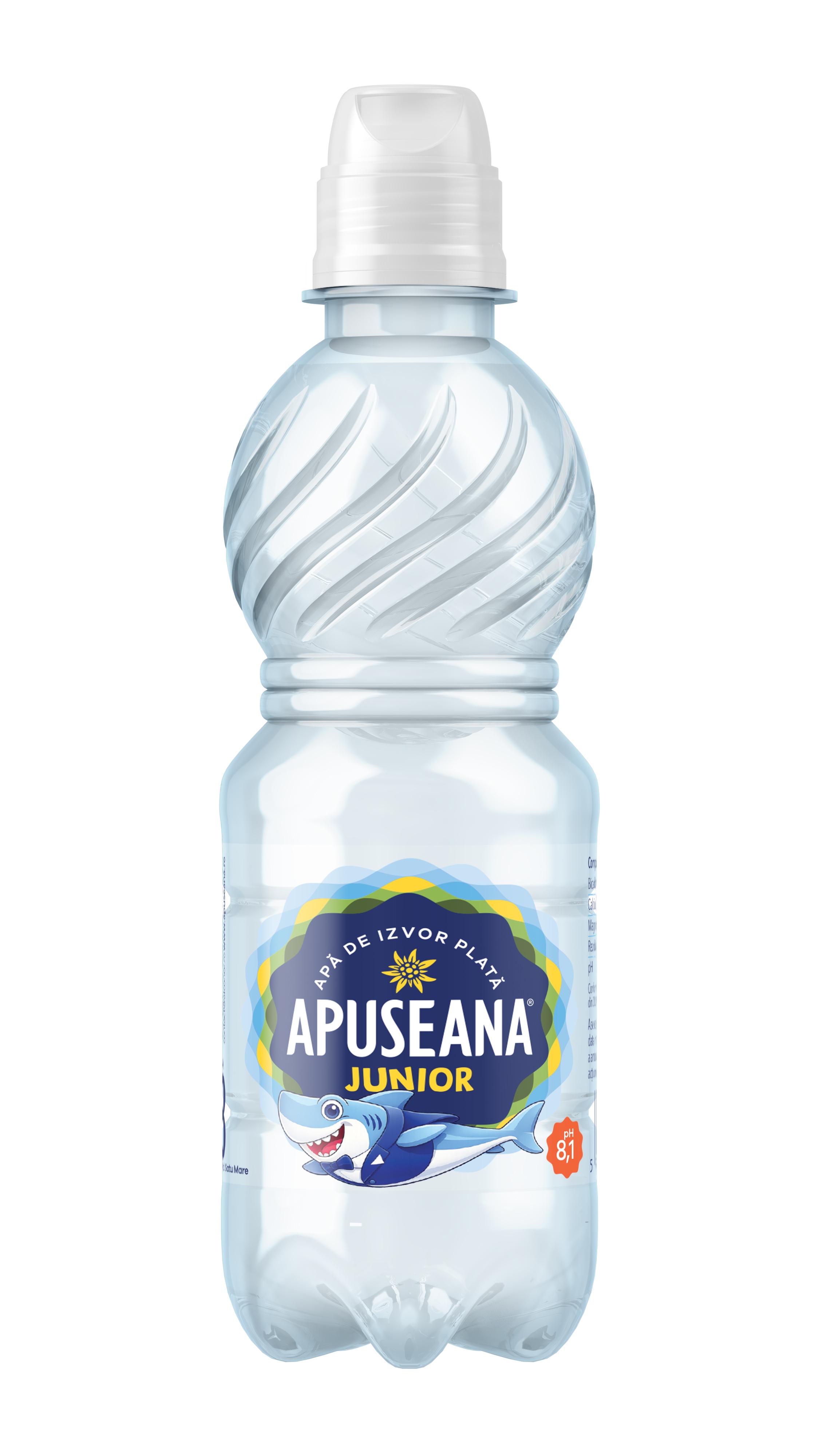 Drink Product