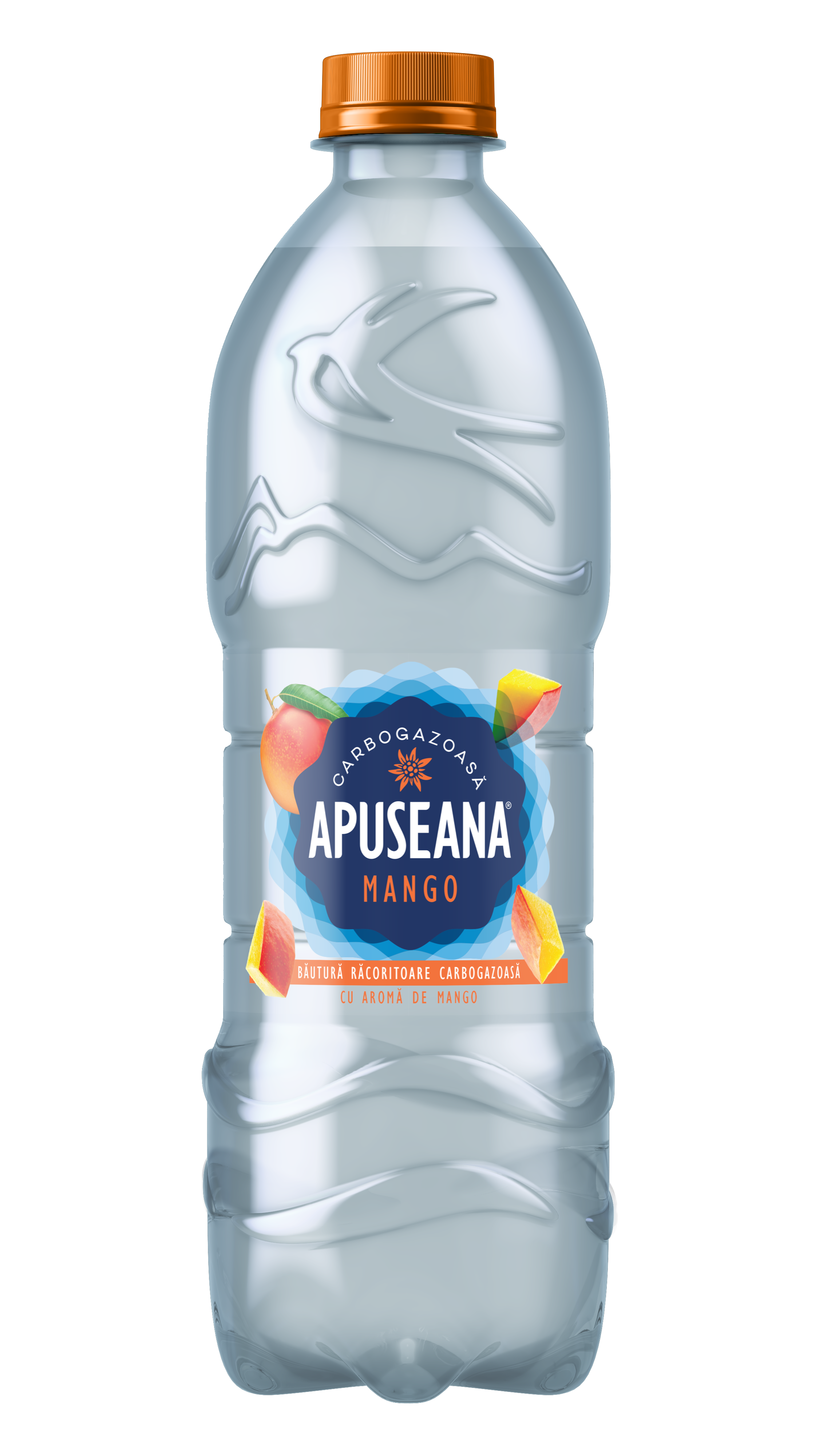 Drink Product