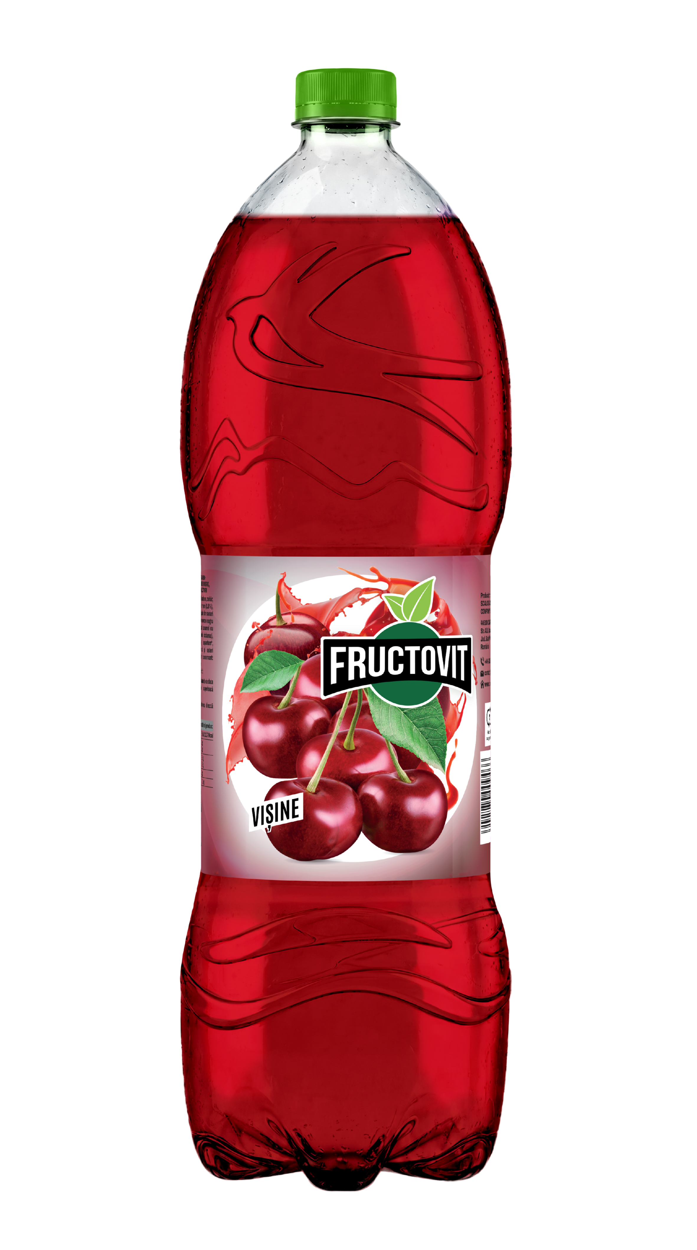Drink Product