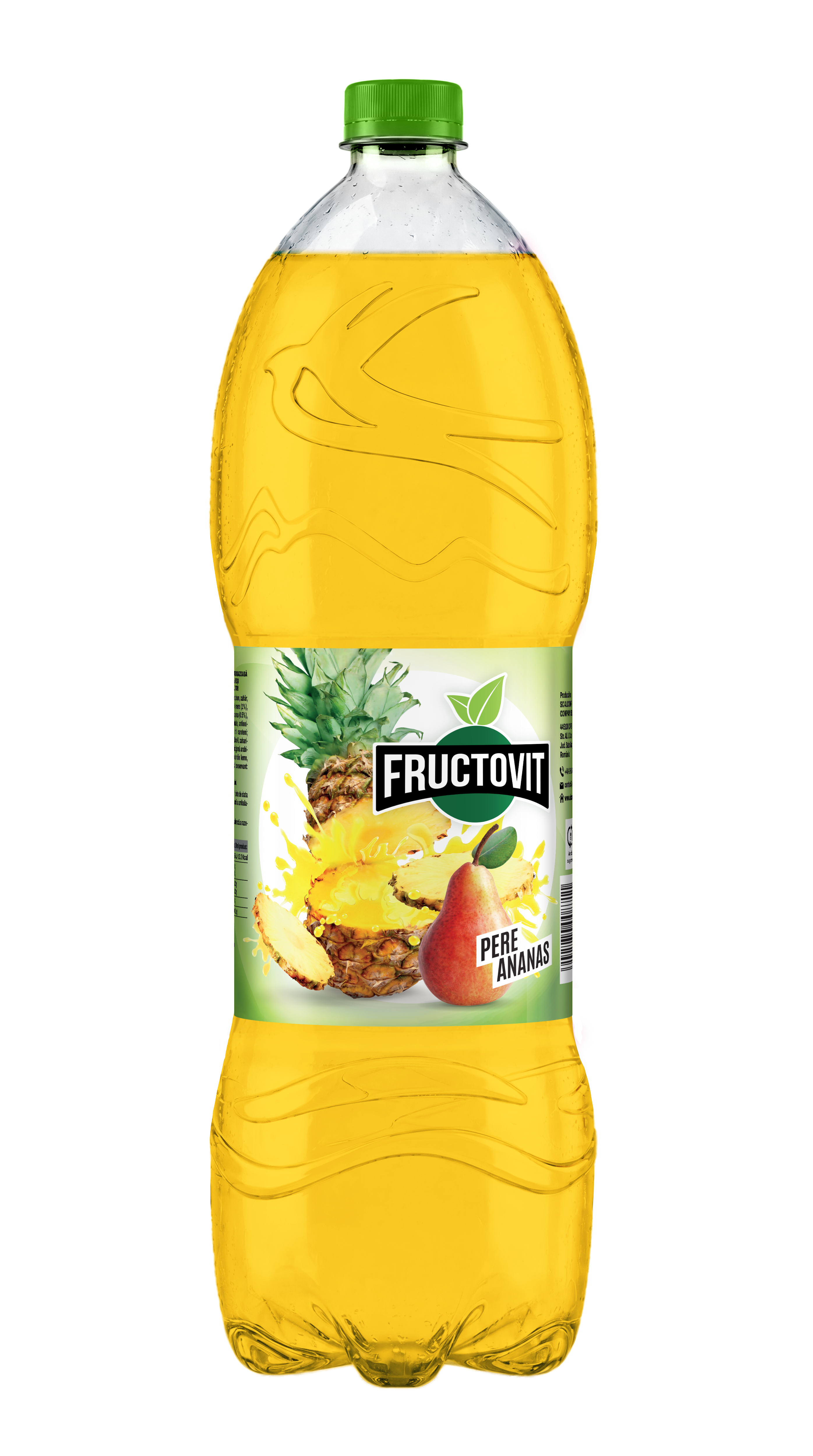 Drink Product