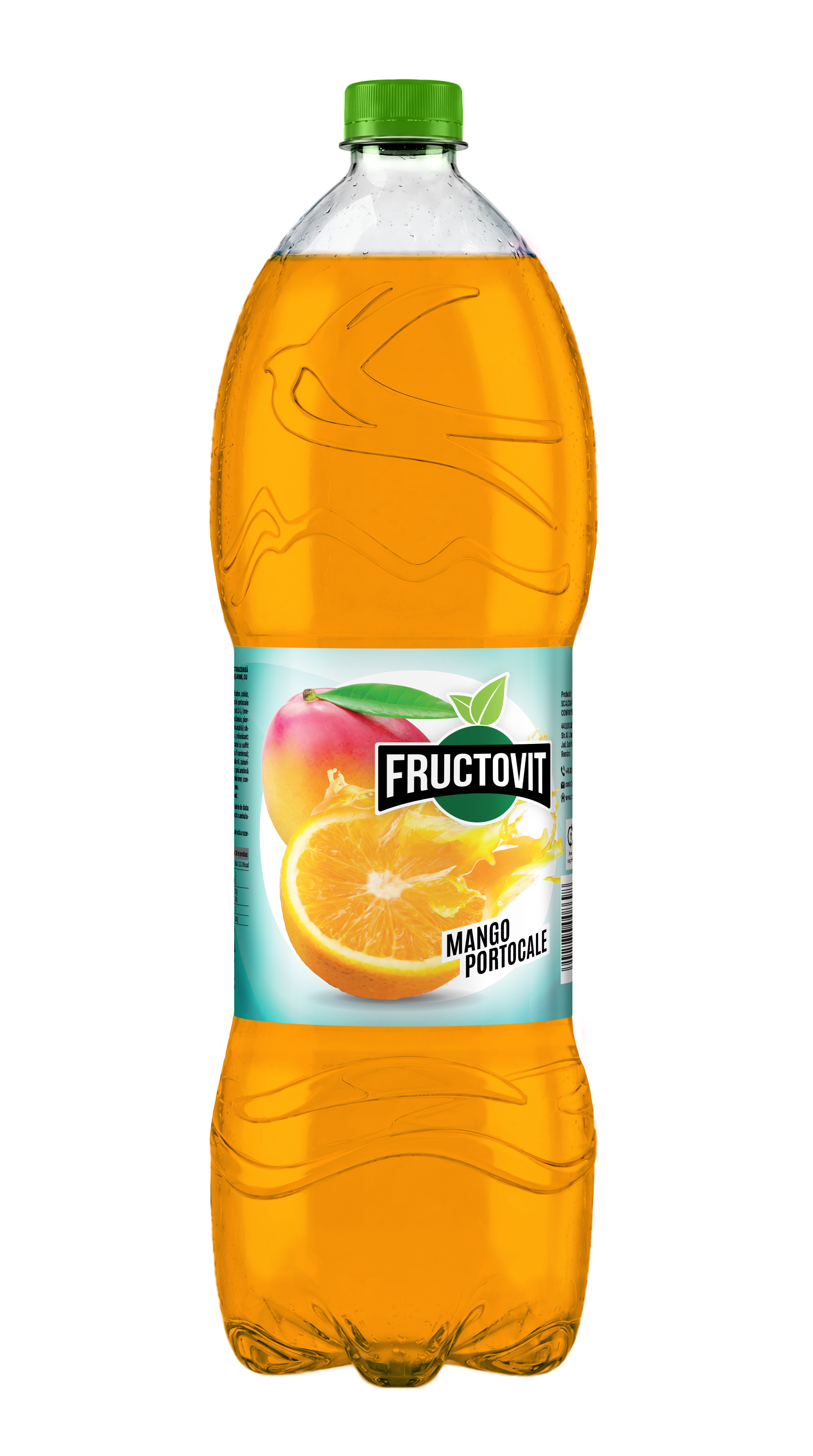 Drink Product