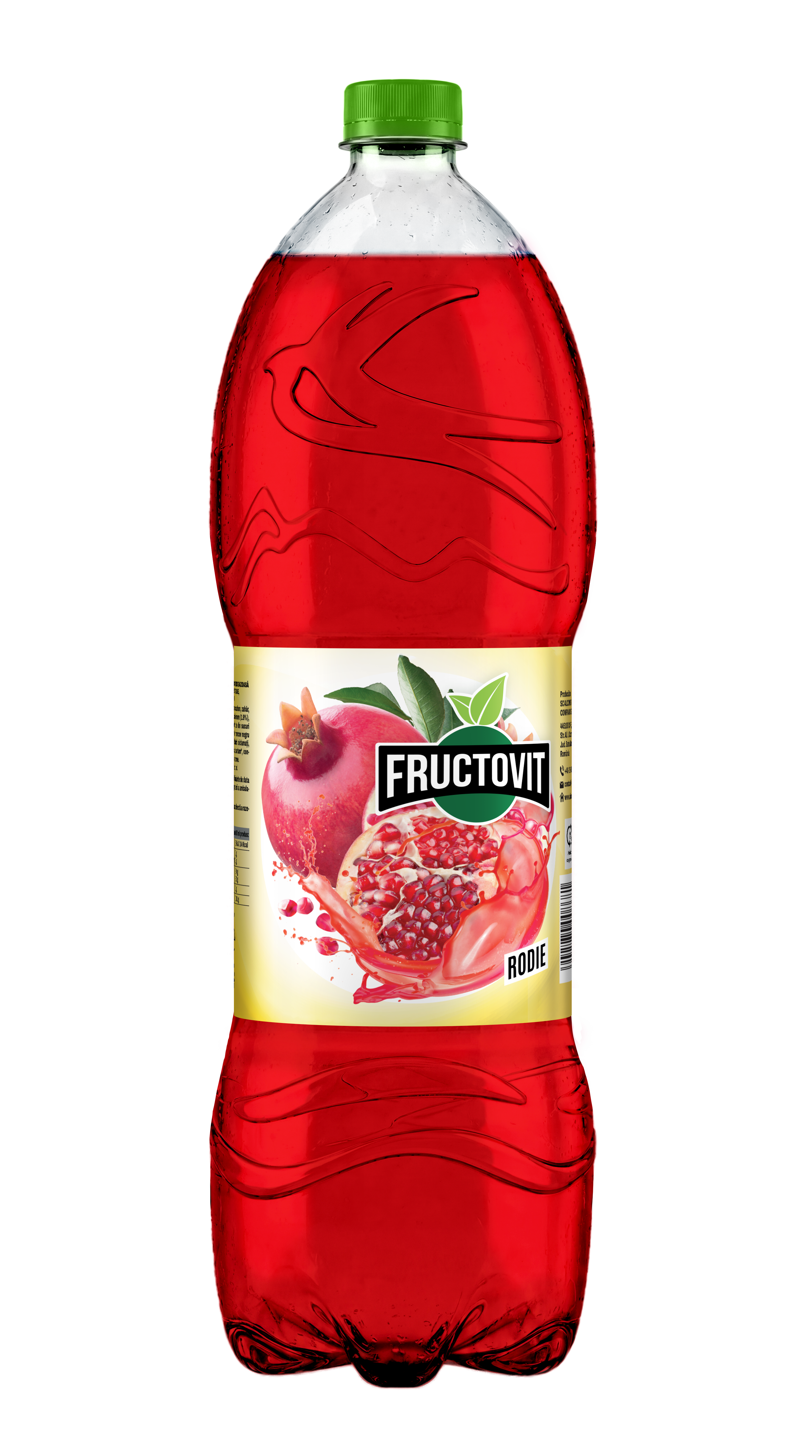 Drink Product