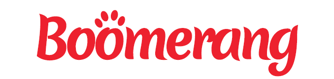 Boomerang