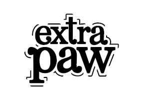Extra Paw