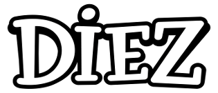 Diez