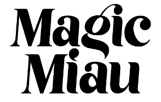 Magic Miau